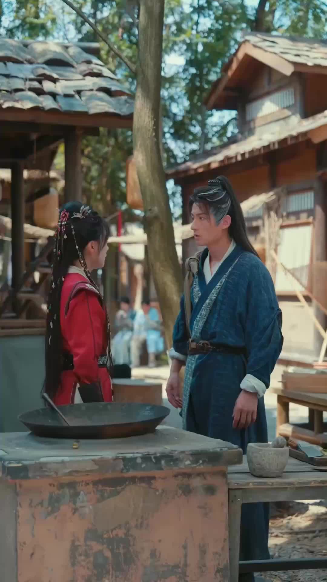 Ep 31