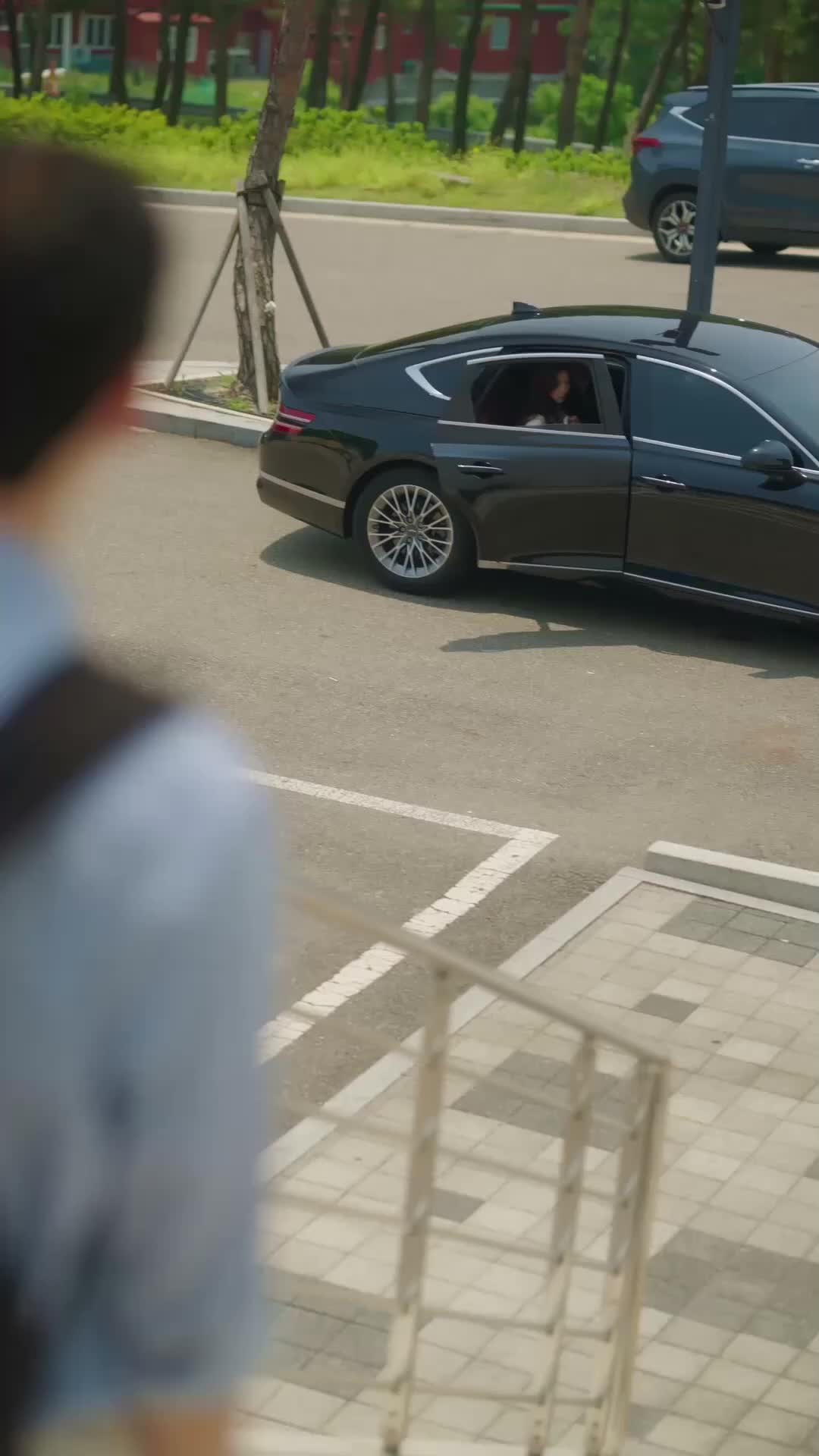 Episode 20
