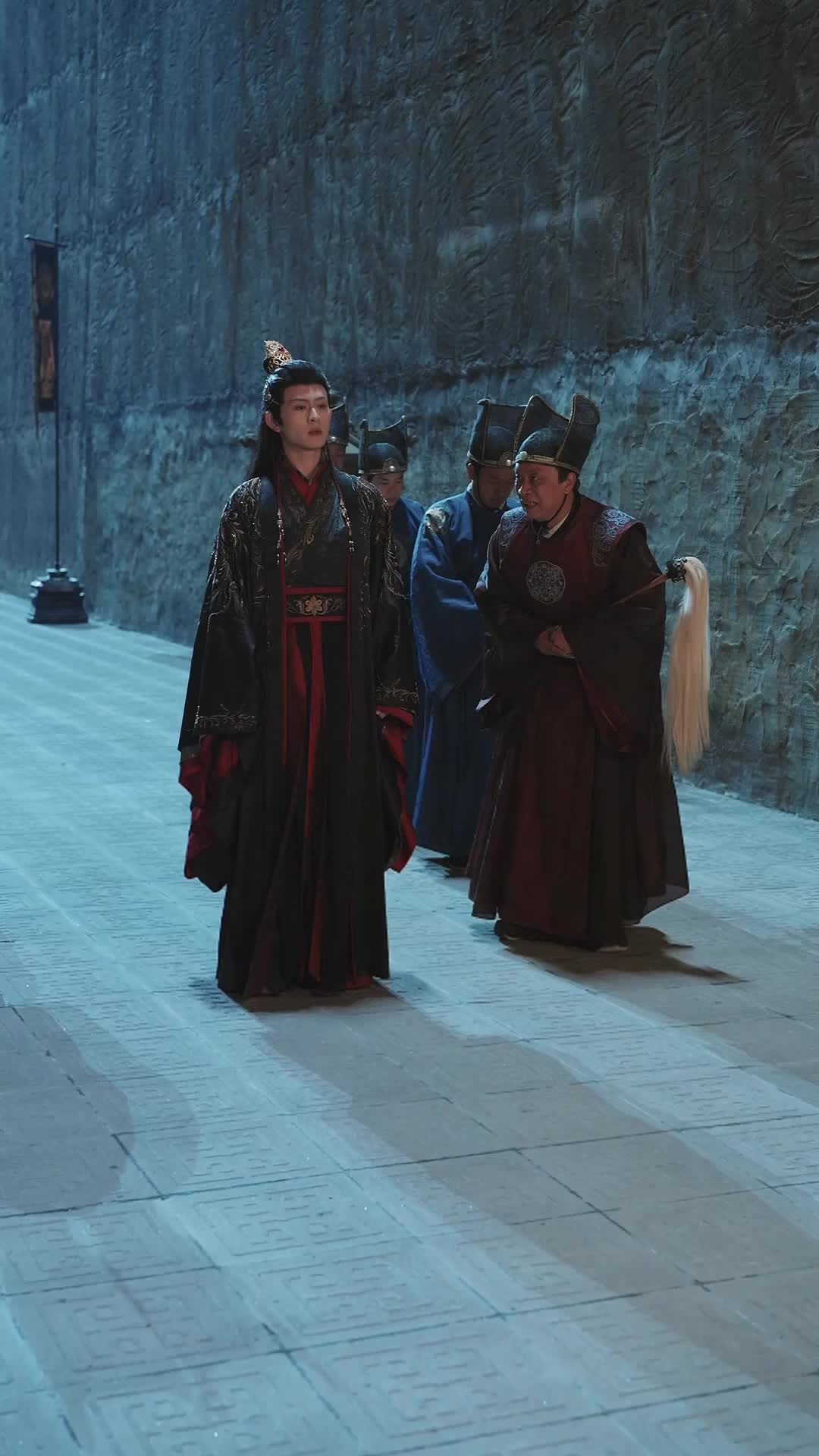 Ep 9