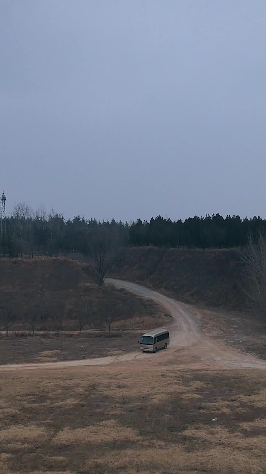 Ep 20