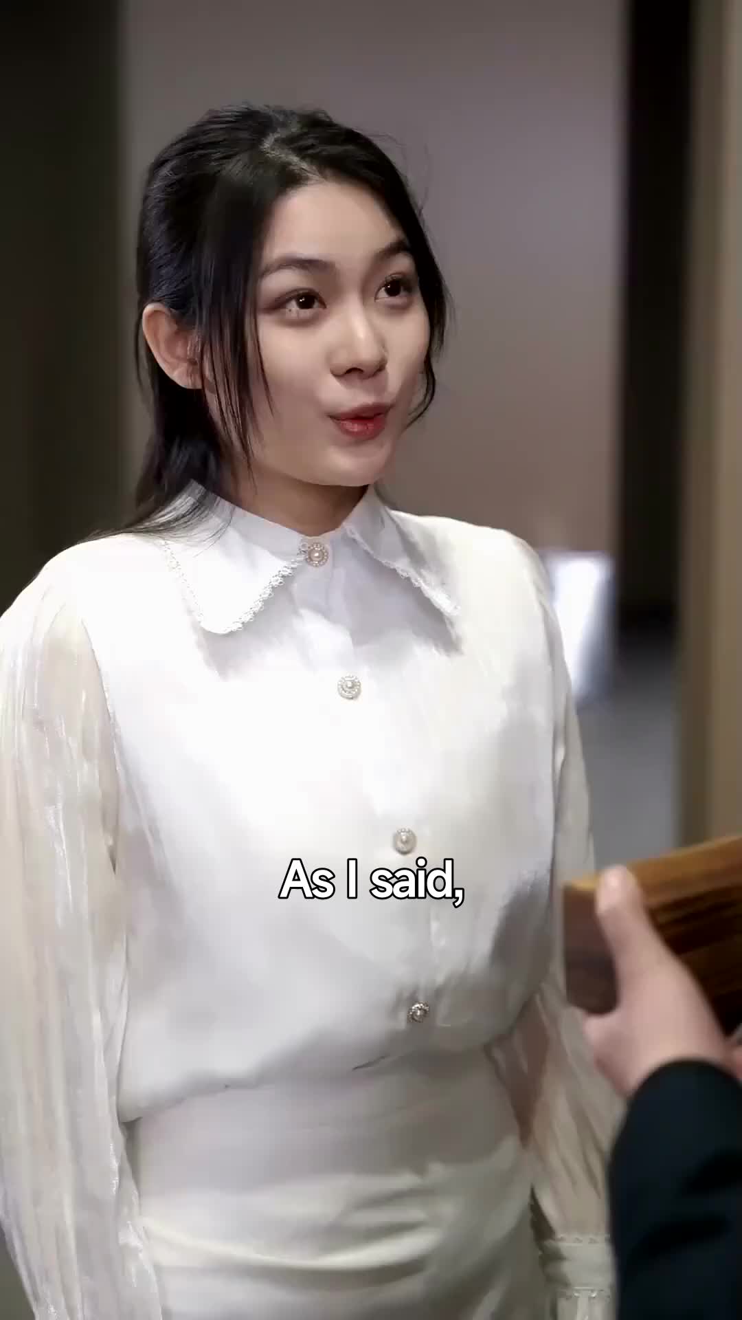 Ep 76