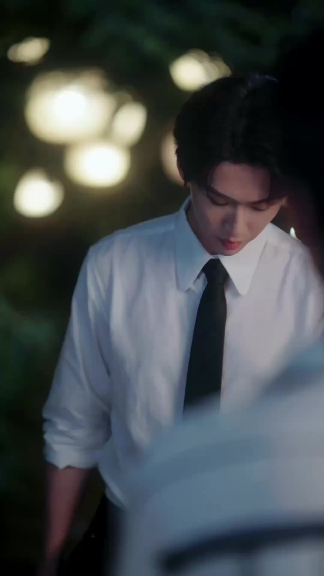 Kuganti Pasanganku - Episode 32 - Episode 32