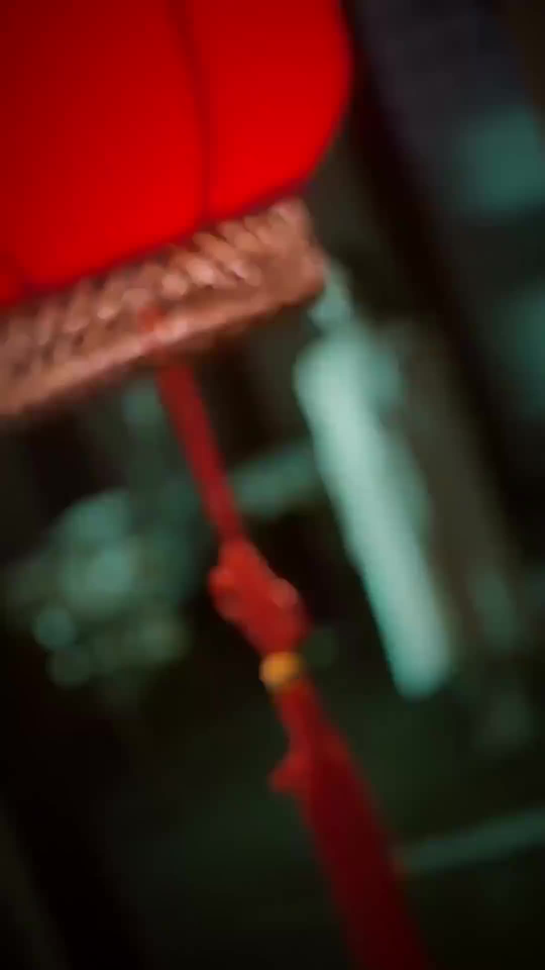 Ep 11