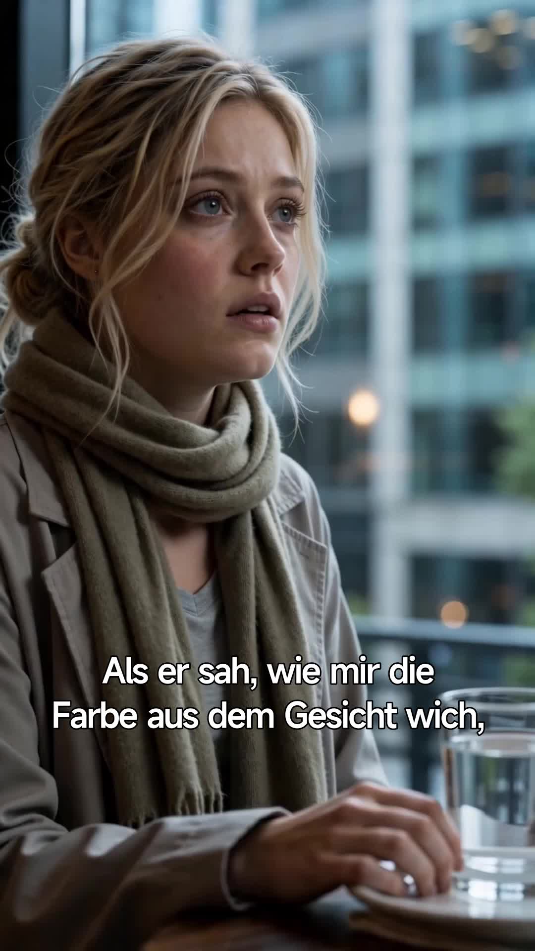 Die Schicksalsgefährtin des Drachenkönigs 10Folgen