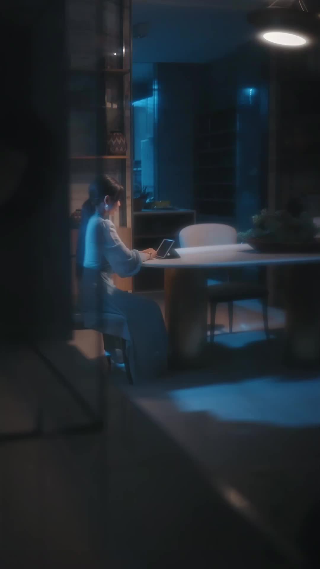 Keep Your Hands Off My Heart Episode 1