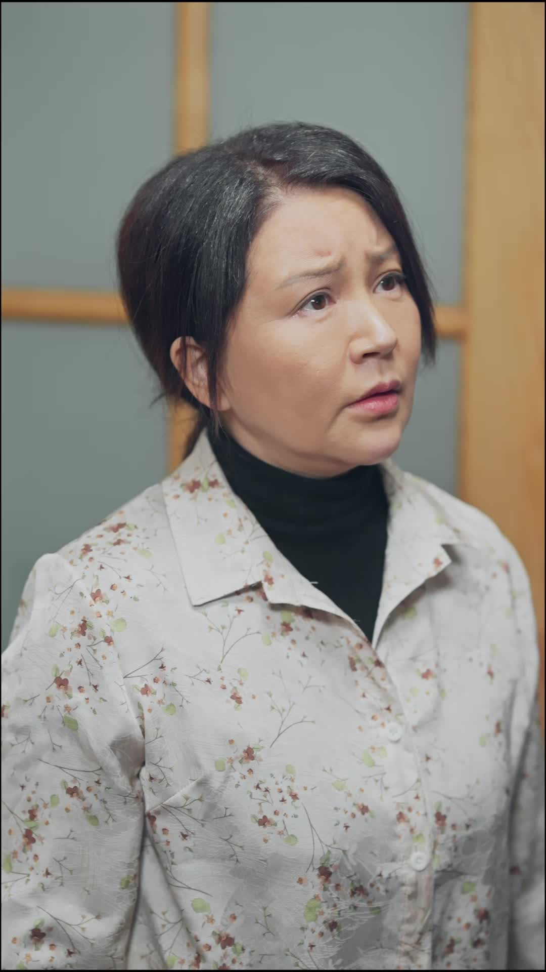 救赎 第4集