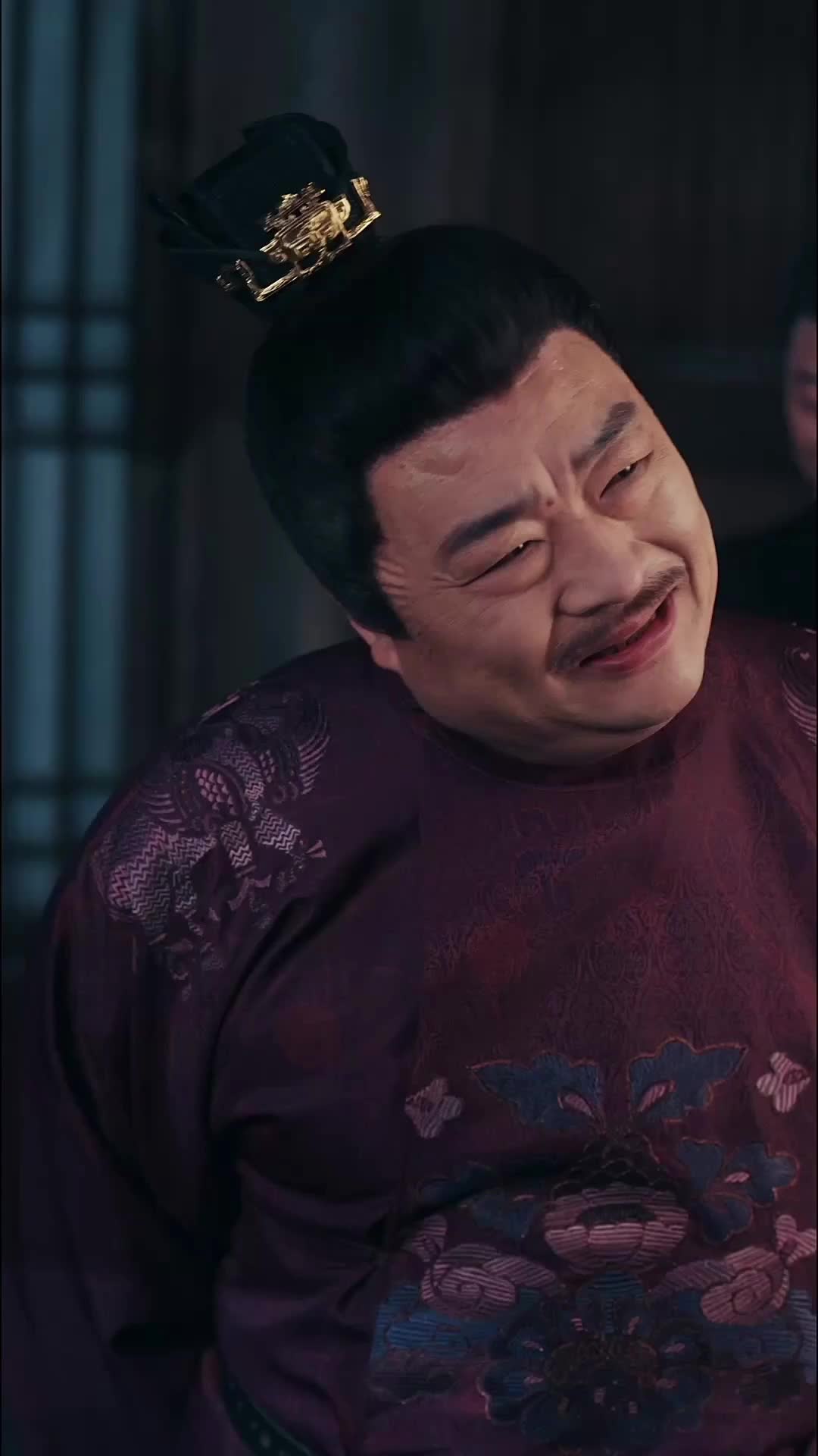 Ep 82