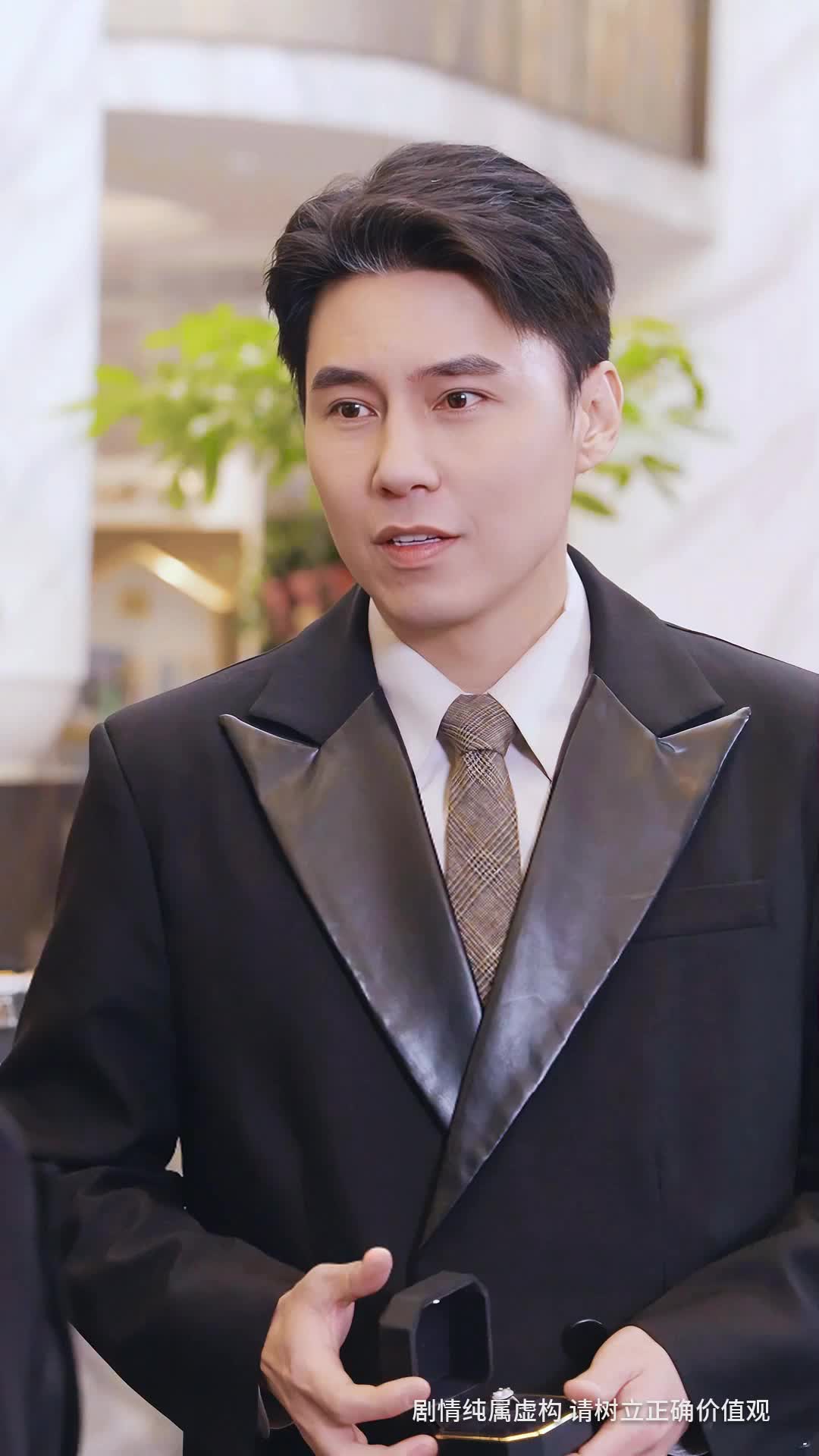 Ep 30