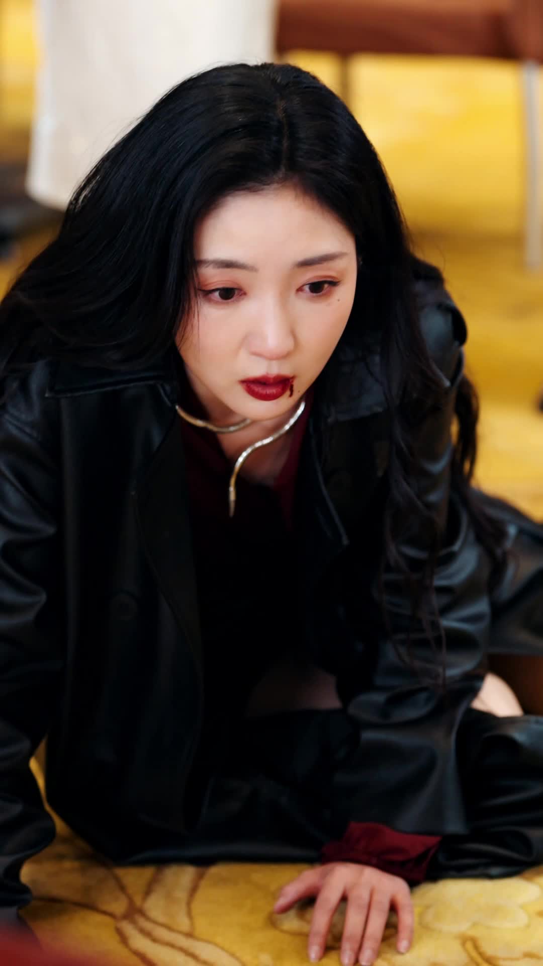 Ep 70