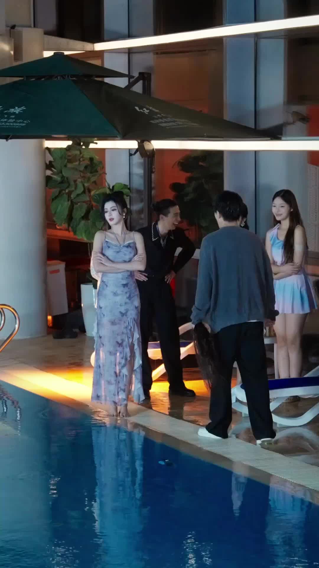 Cinta Tak Bisa Diulang Episode 3