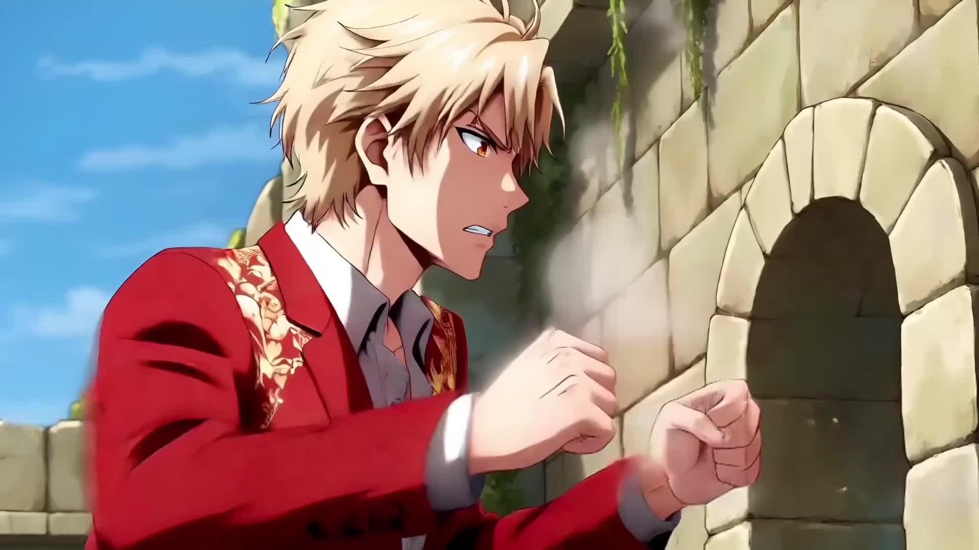 Ep 20
