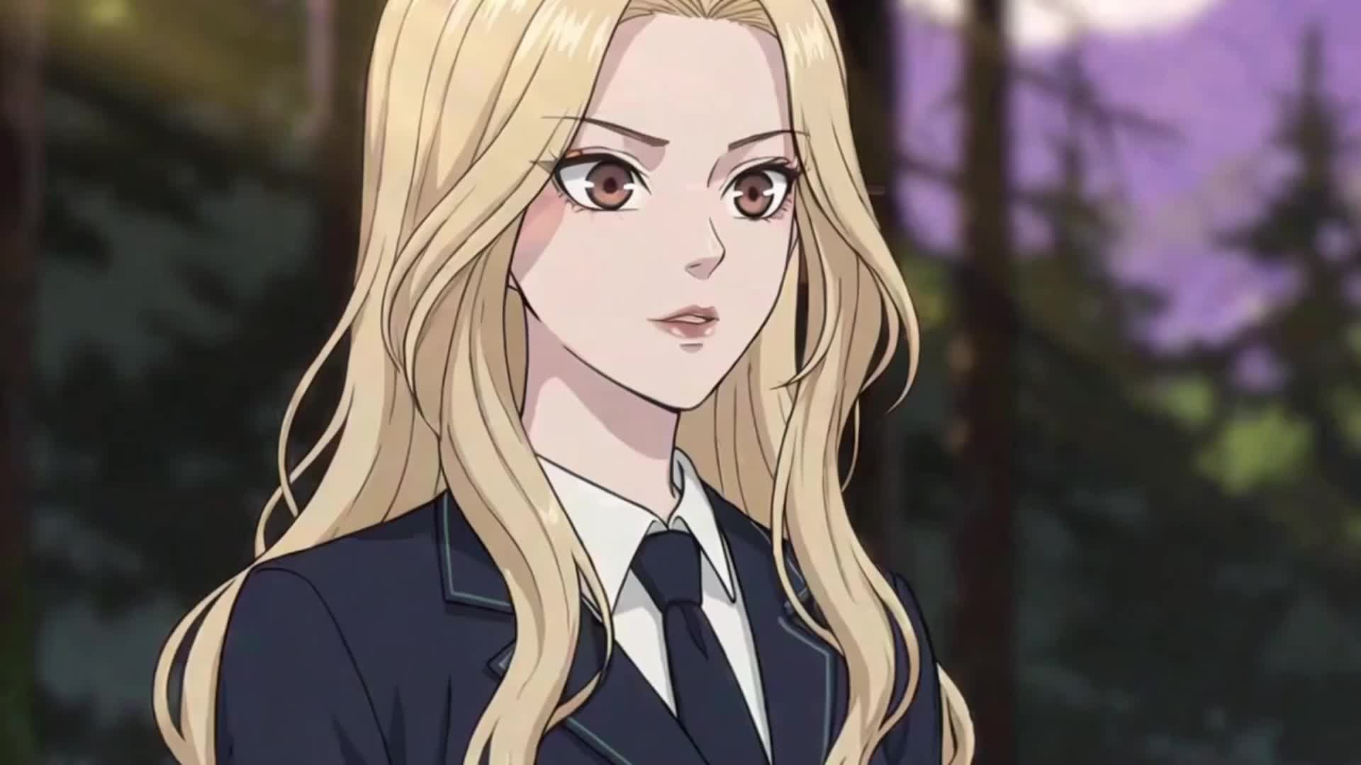 Ep 8