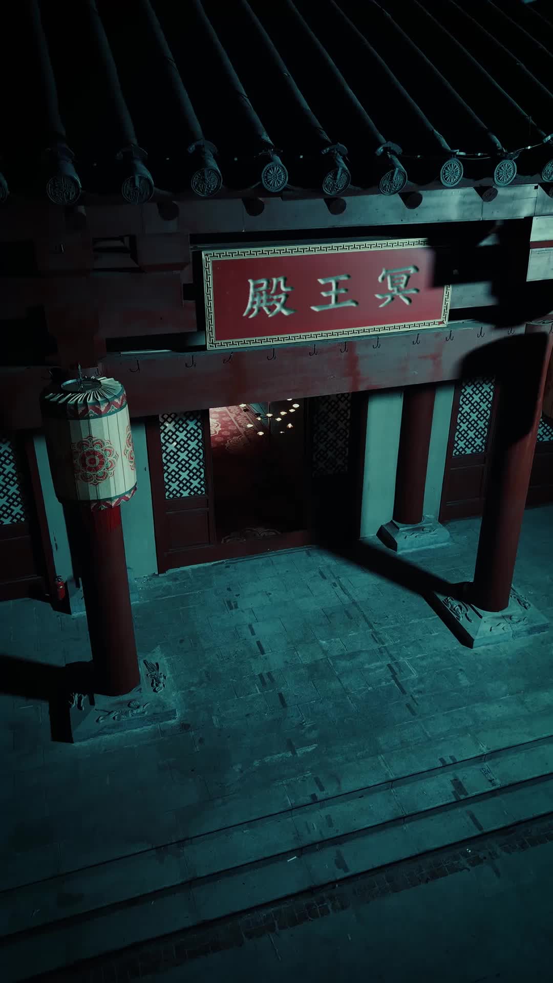 别惹真千金,她气运加身 第1集