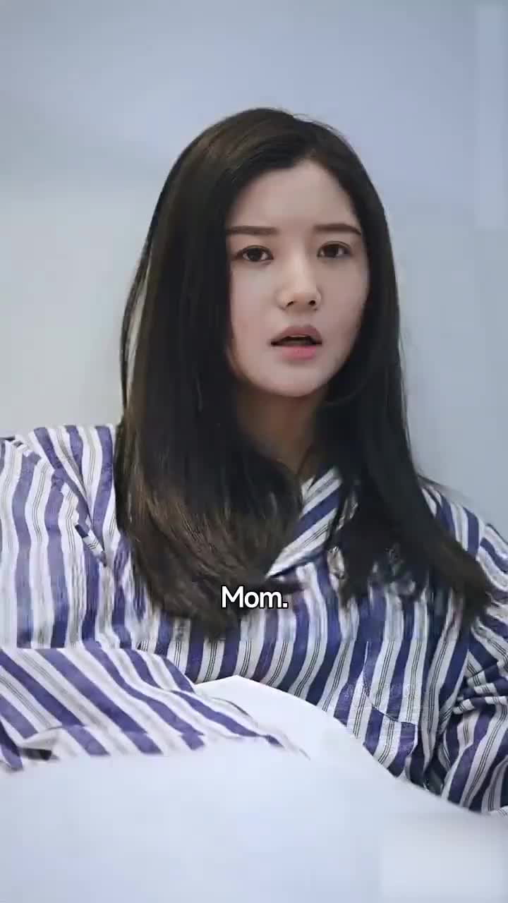 Ep 17