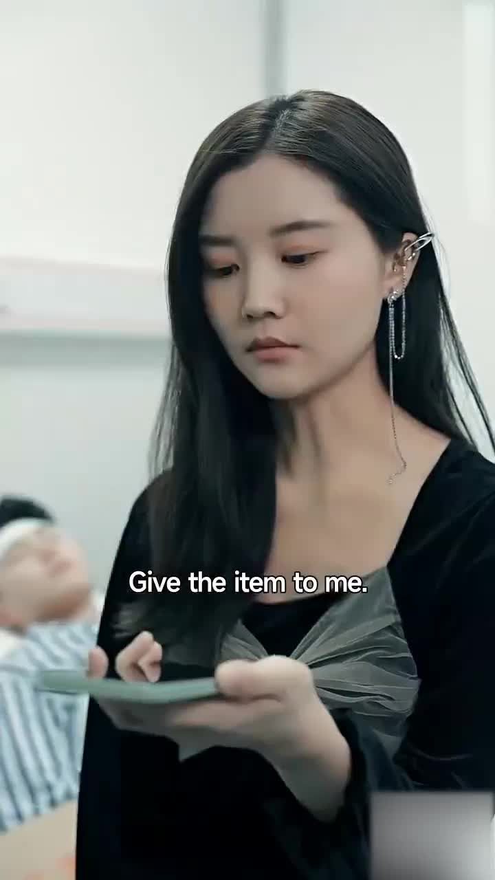 Ep 81