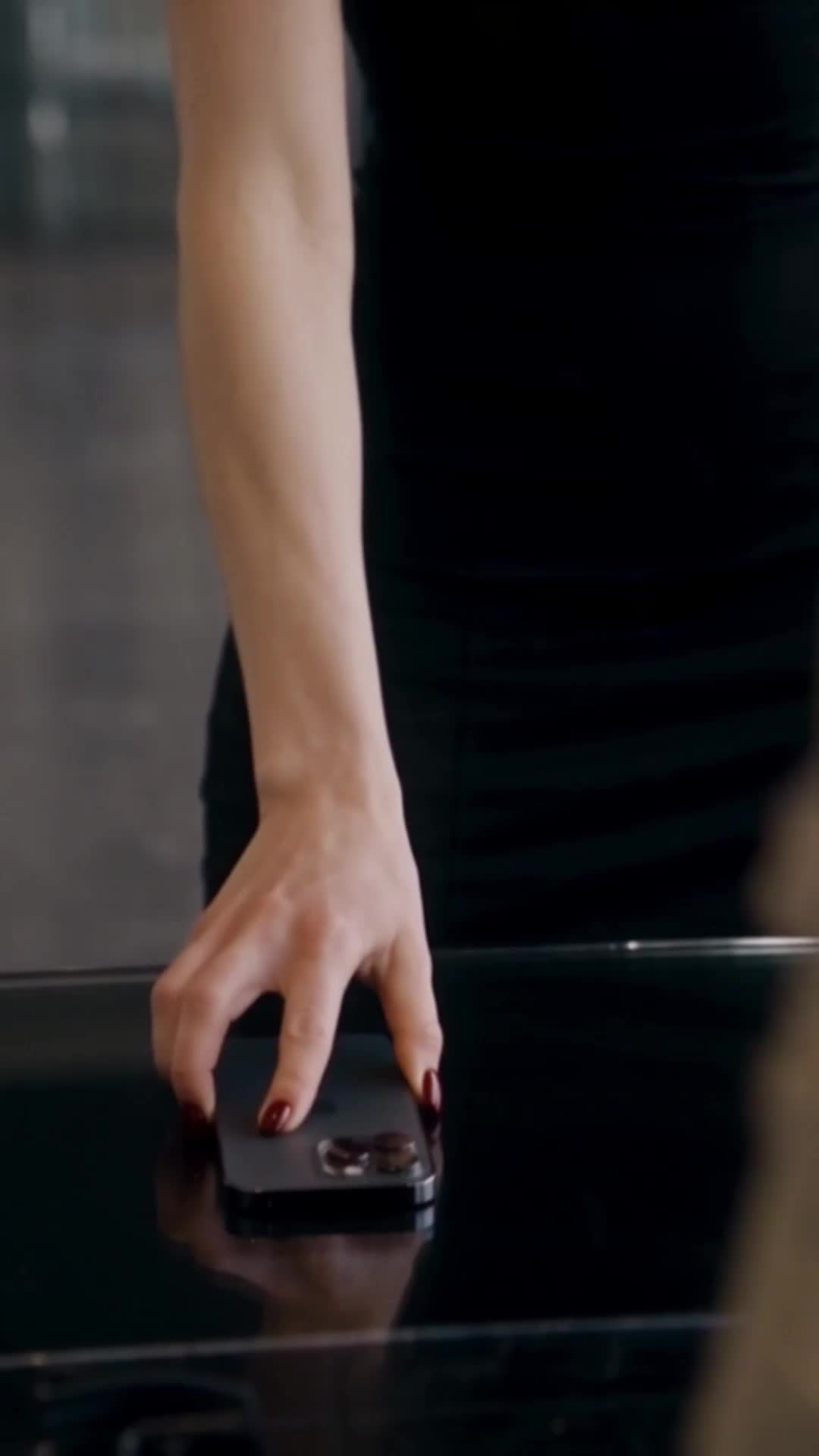 Segunda Chance: A Redenção do Marido Inútil 8Episódio
