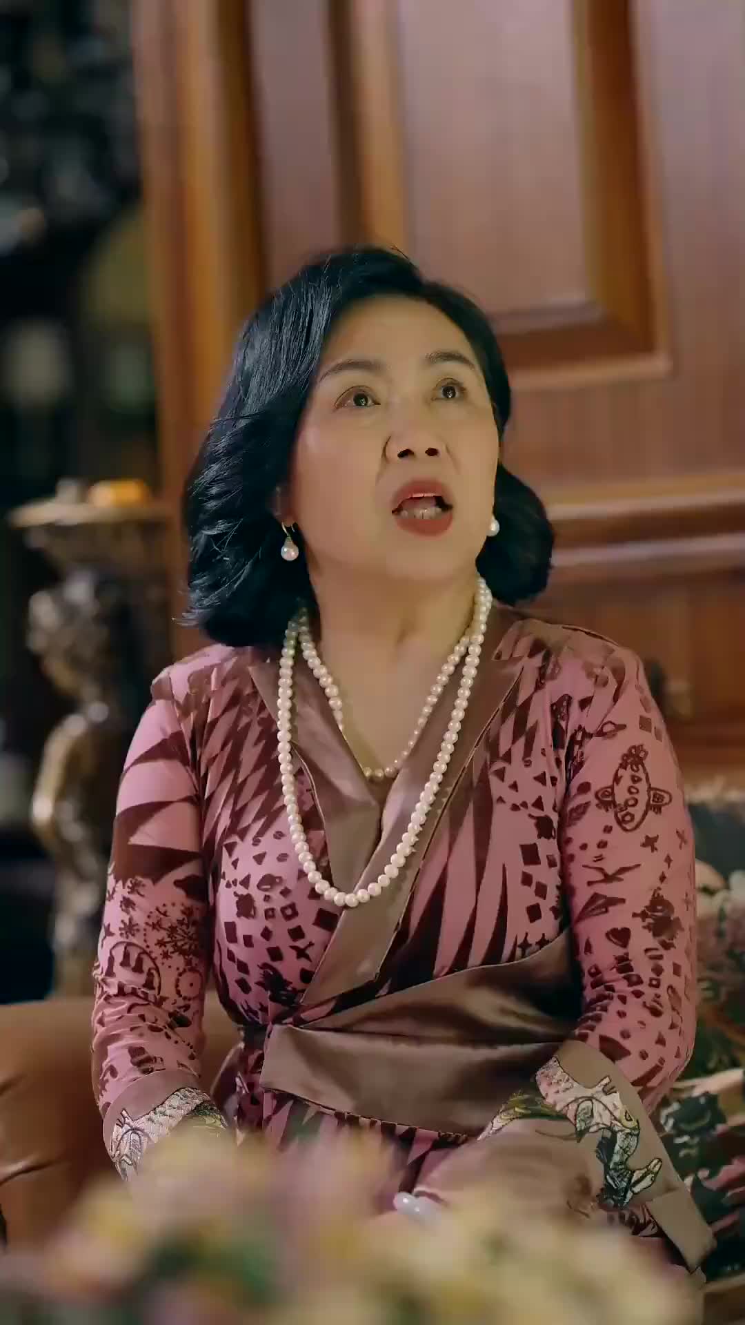Ep 44