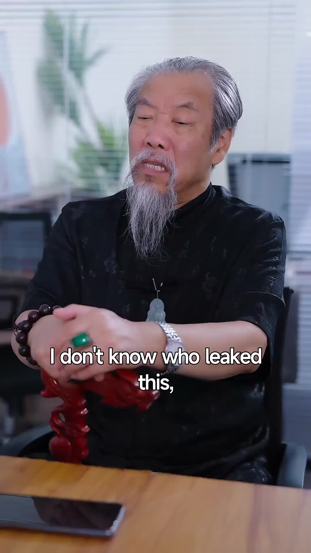 Ep 21