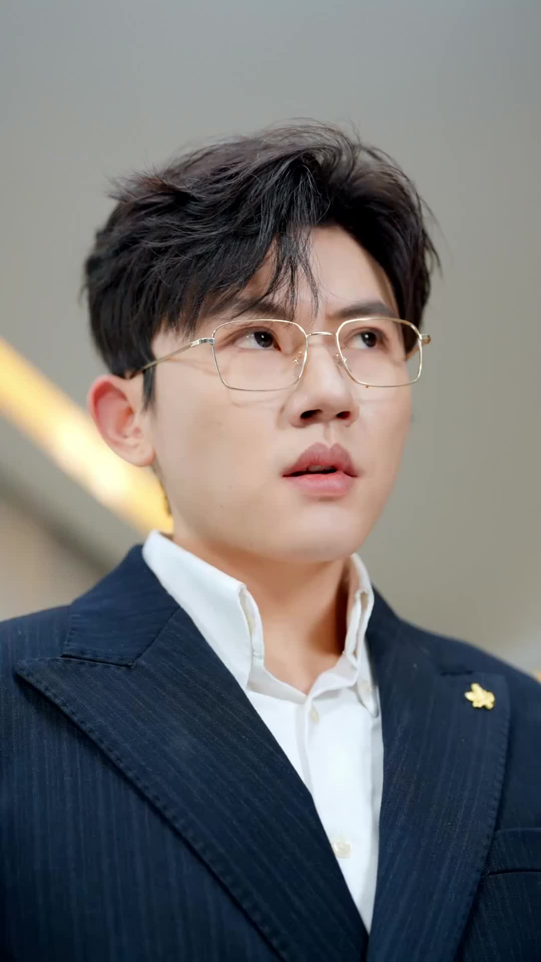 Ep 20