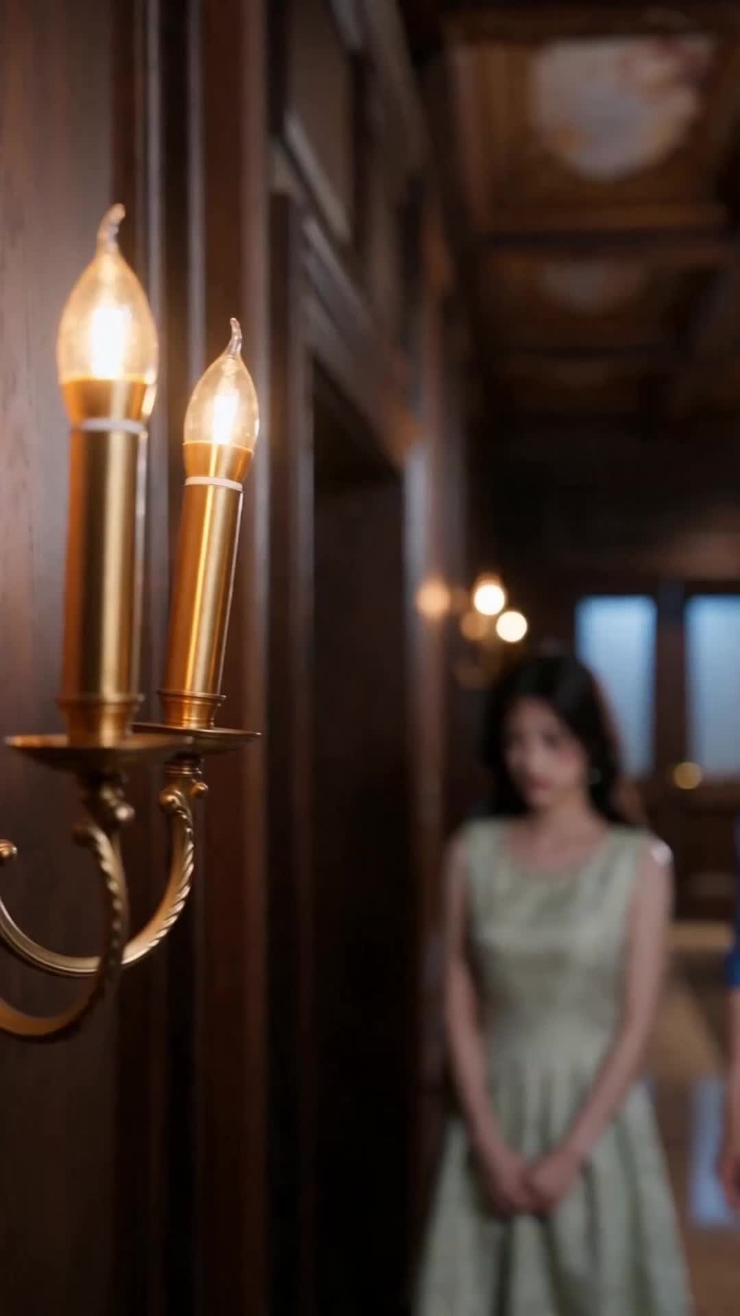 Episode 36