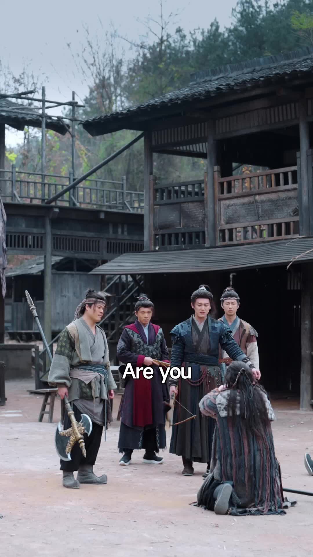 Ep 85