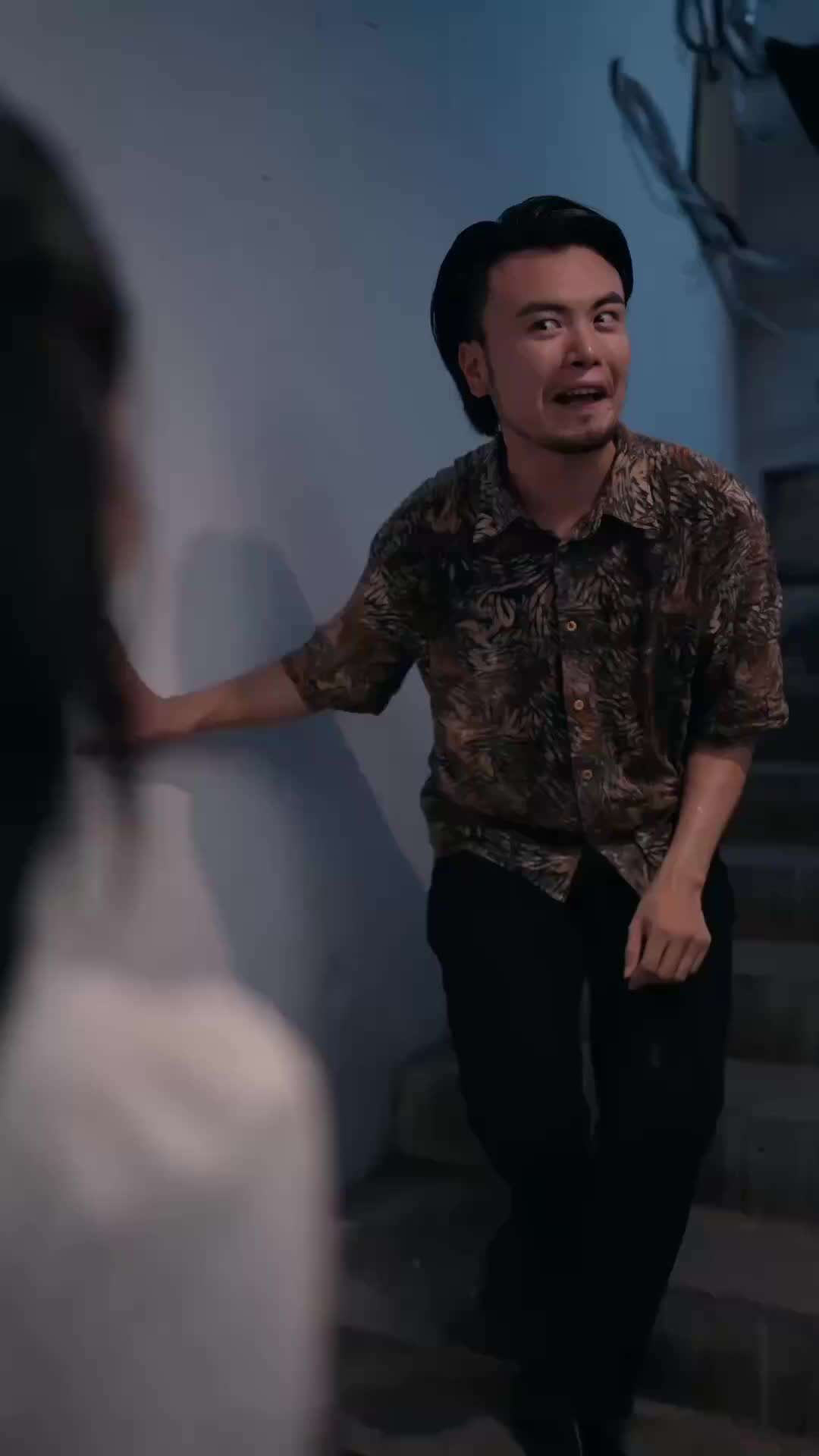 Ep 50