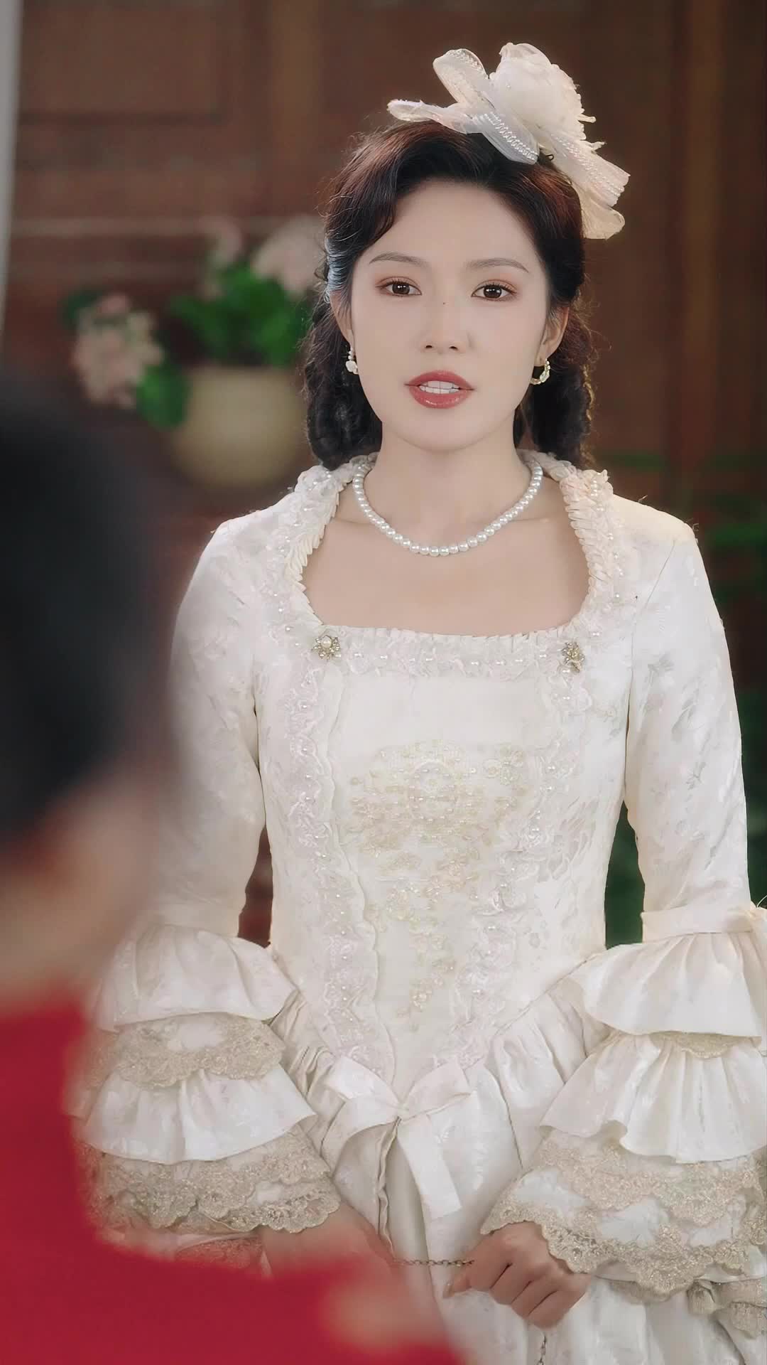 Ep 4