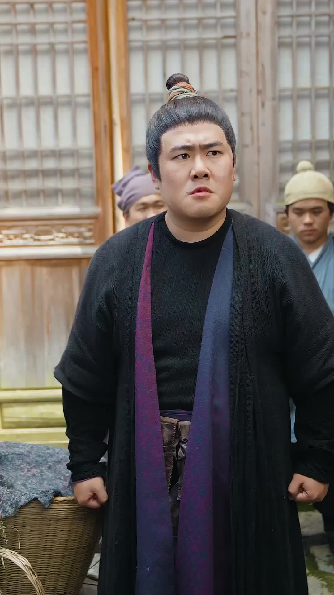 Ep 56
