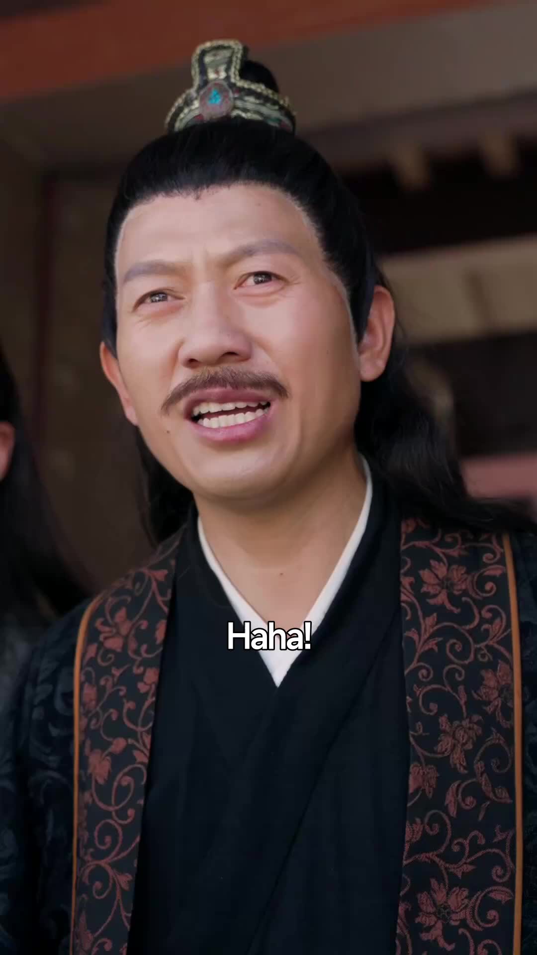 Ep 31