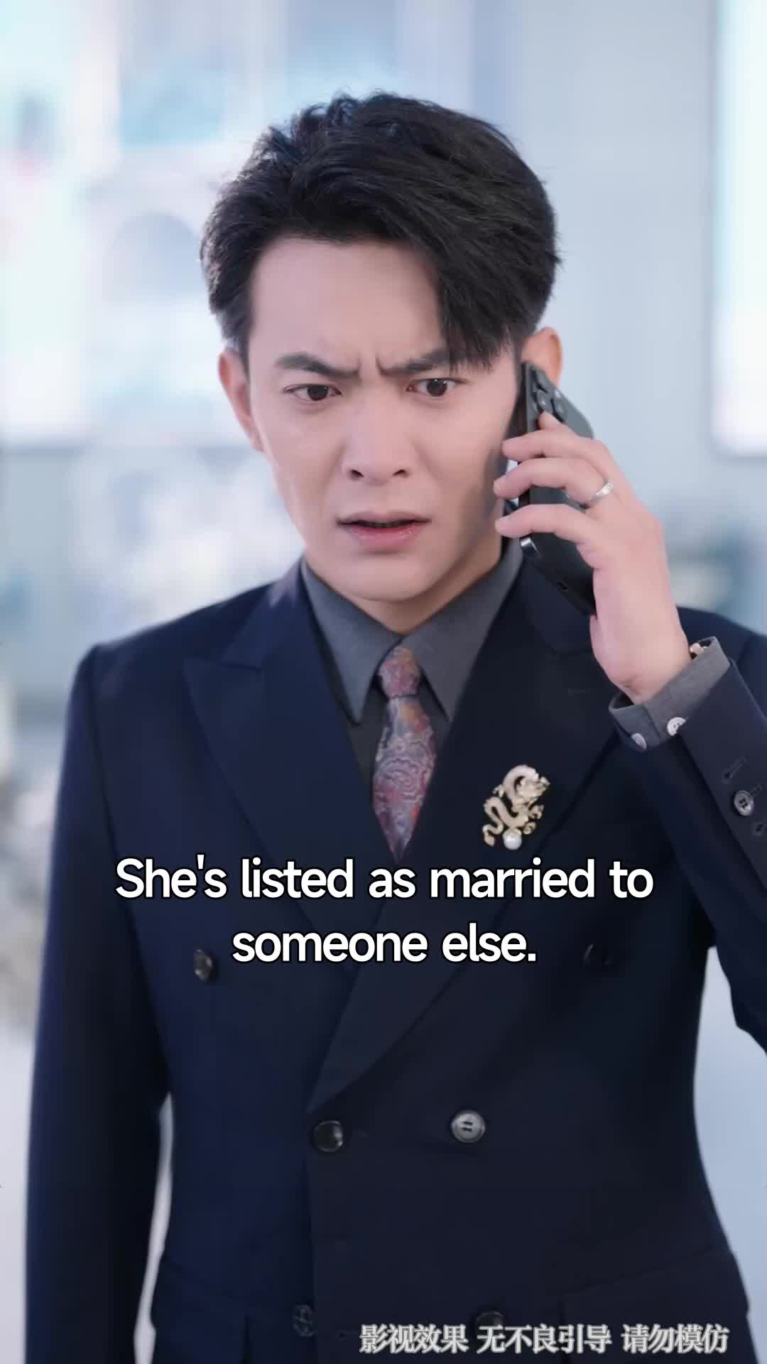 Ep 14