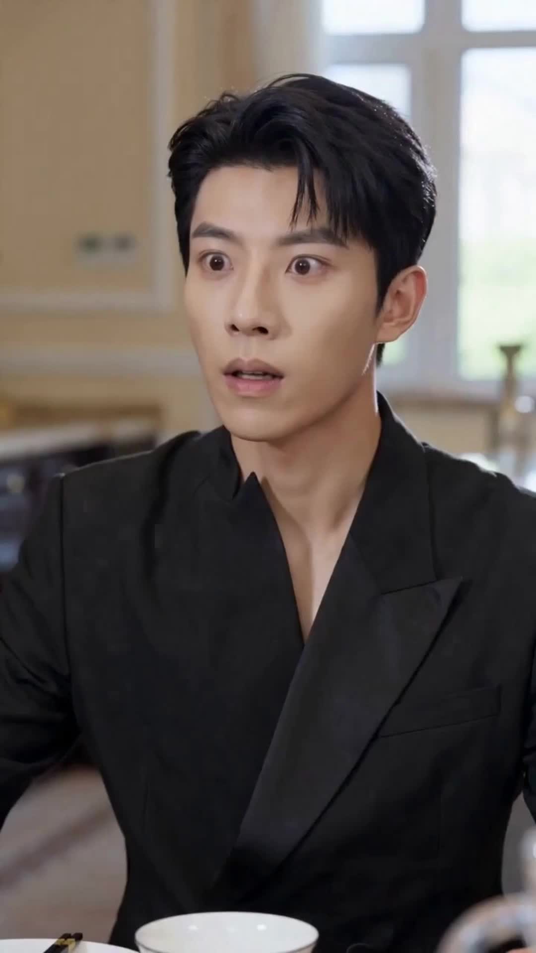 Ep 2