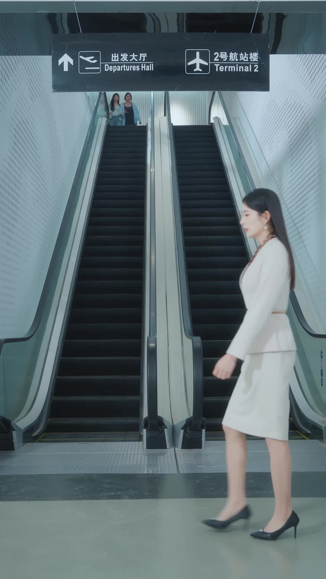 Ep 48