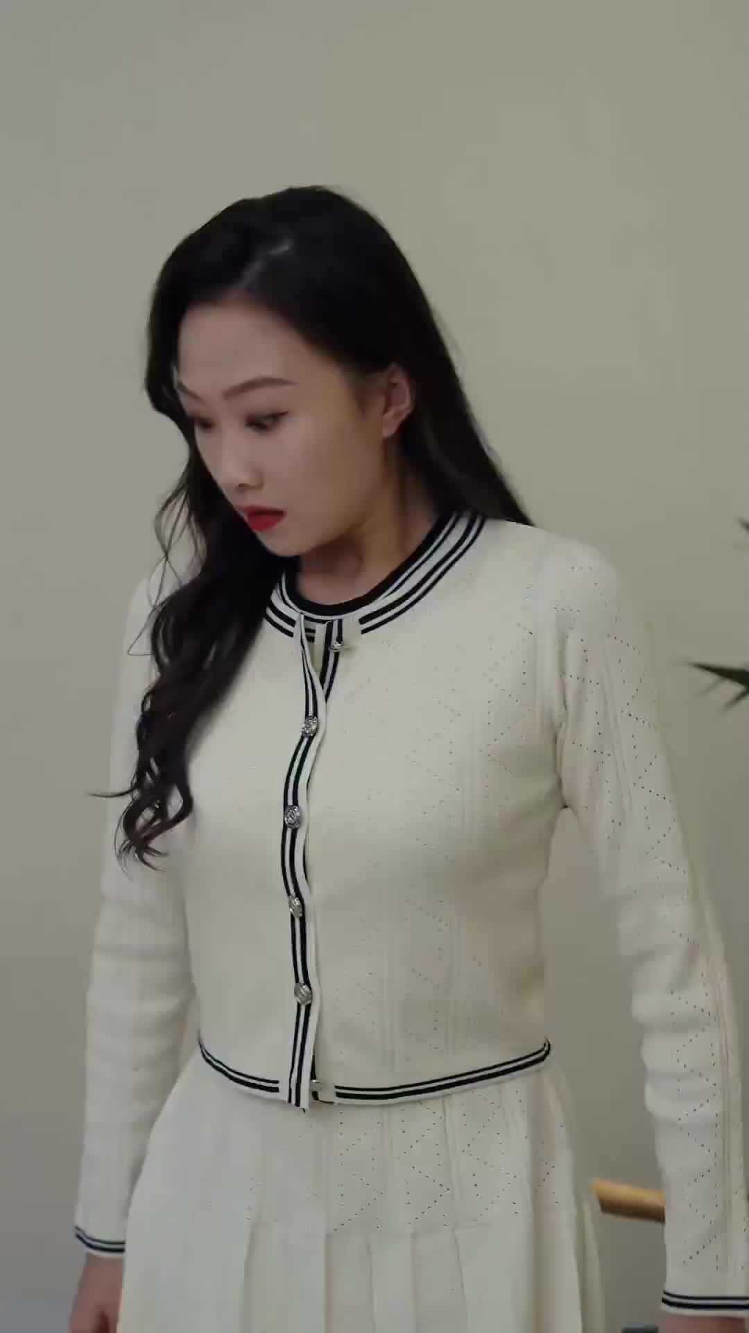 Ep 27