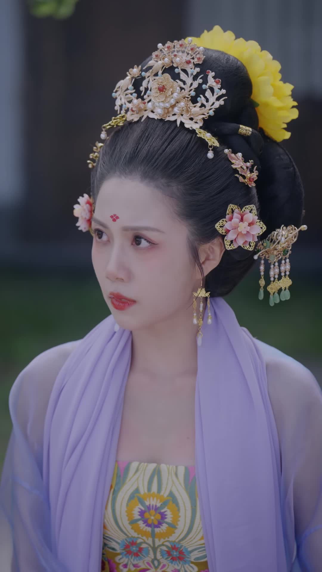 Ep 45