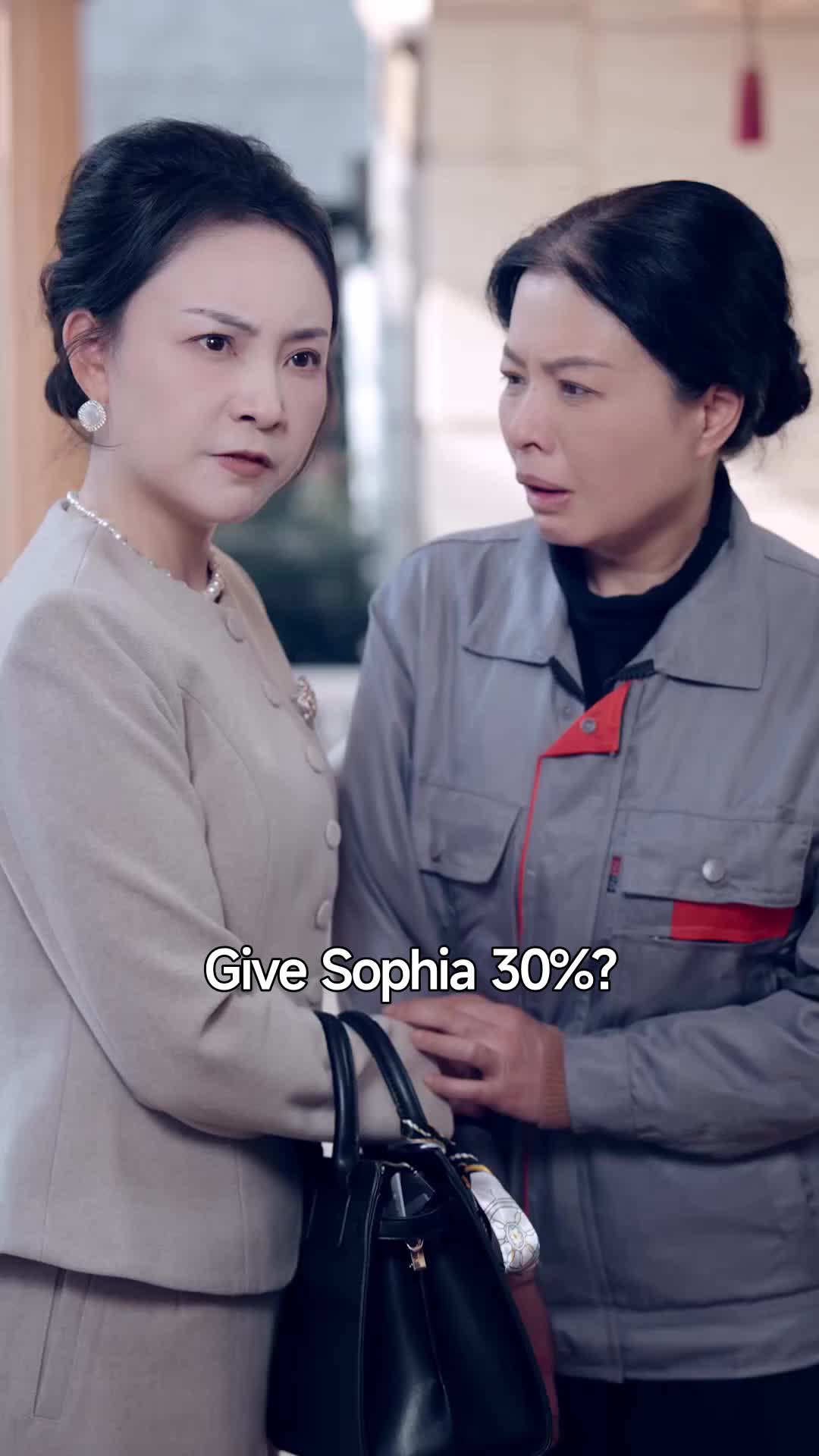 Ep 25