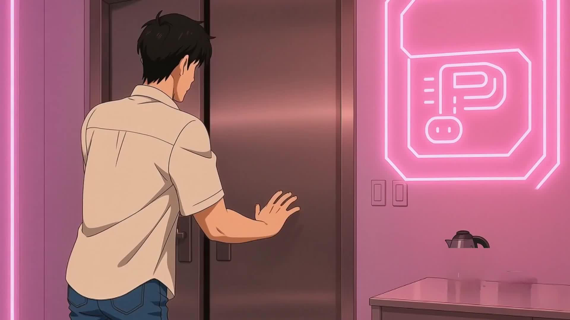 Ep 14