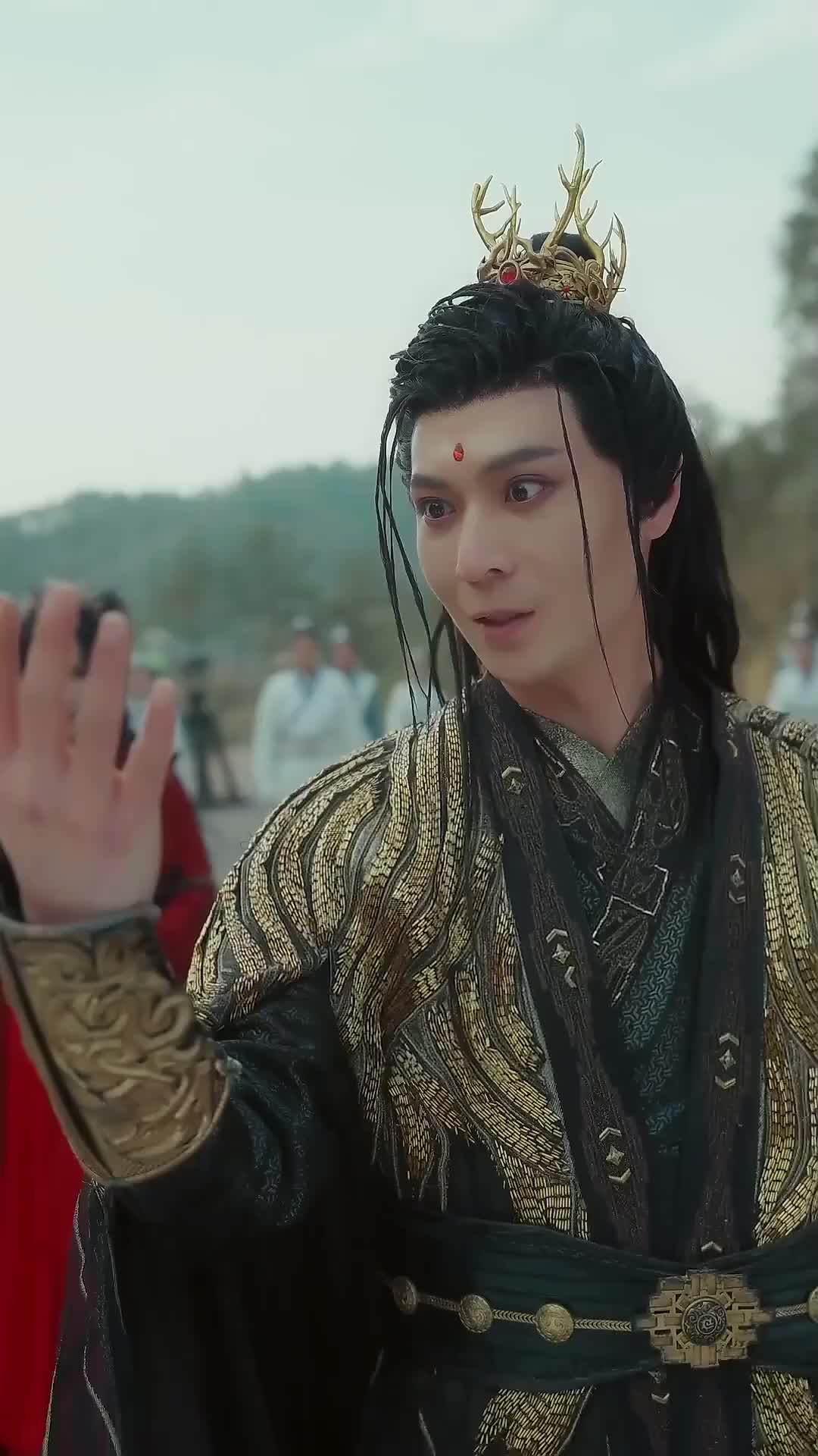 Ep 8