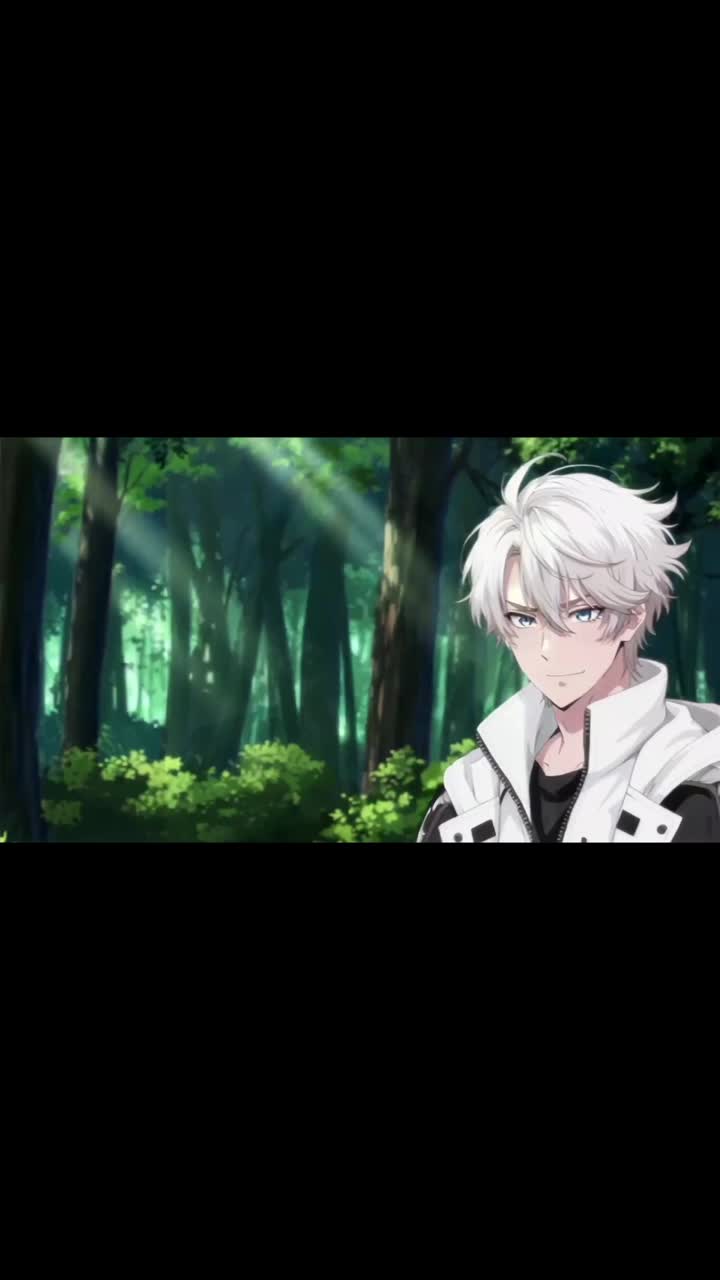 Eight Wings of Destruction: The World Trembles at My Summon(DUBBED) Episode 10