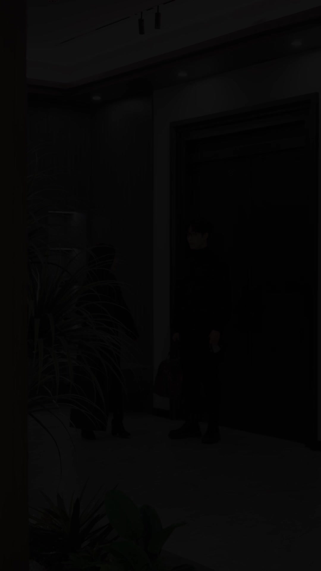 The Assassin Under My Roof Episode 3