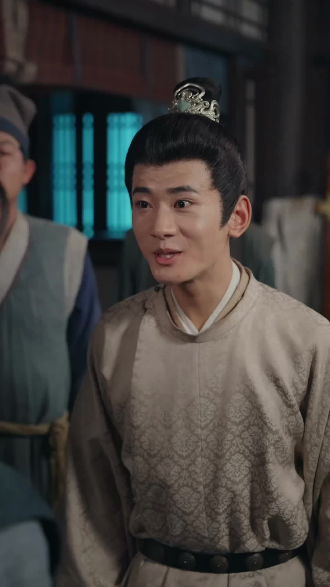 Ep 53