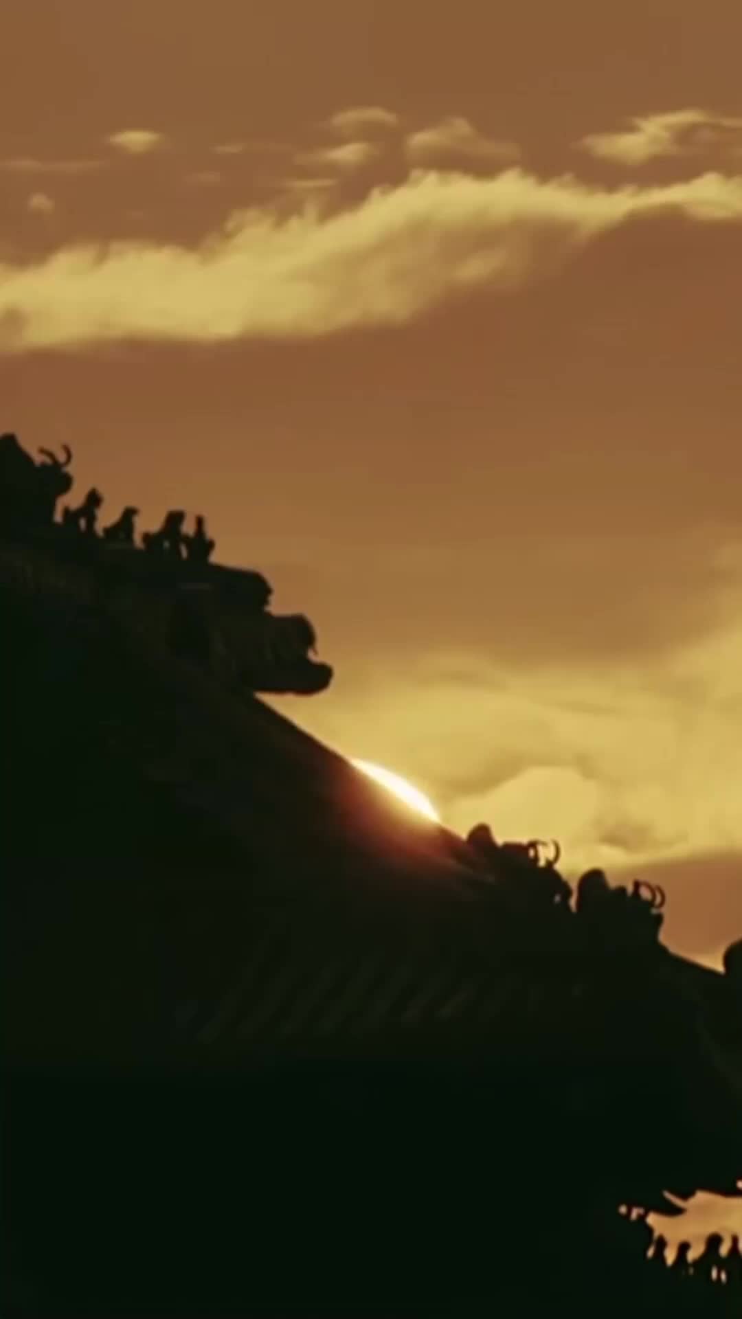十年春秋，換一紙荒唐 第2集