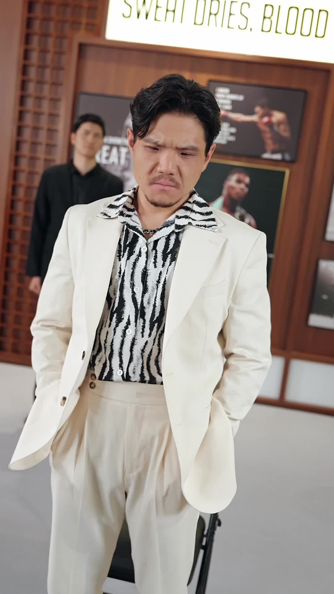 Ep 10