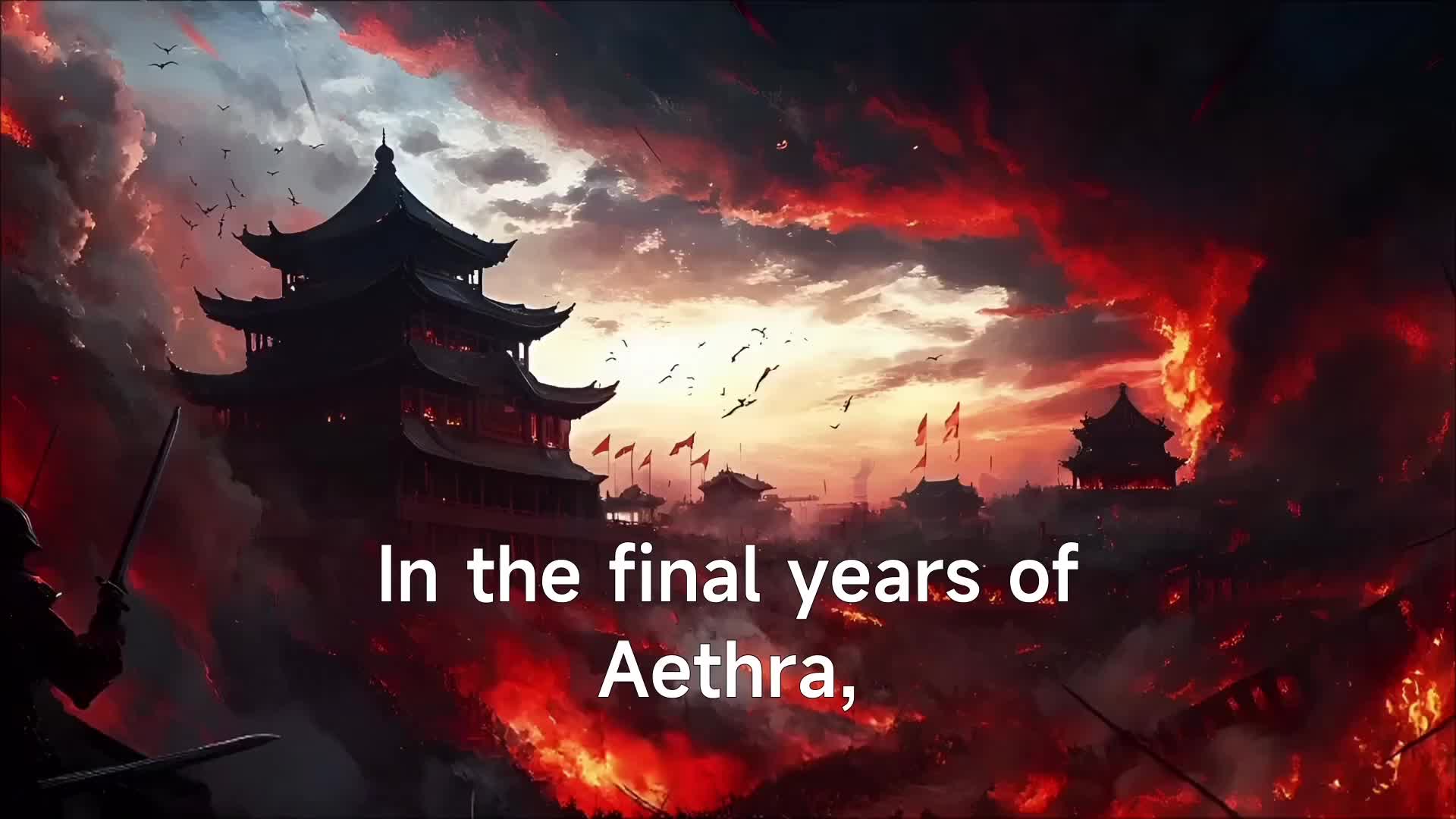 Ep 1