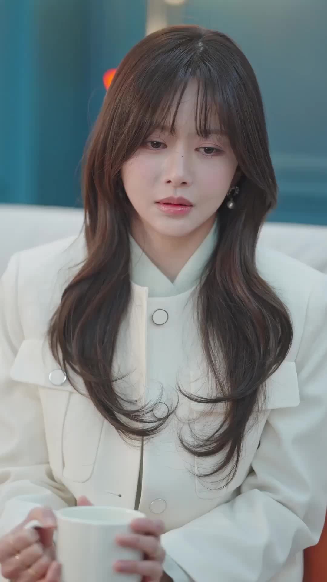 Ep 24