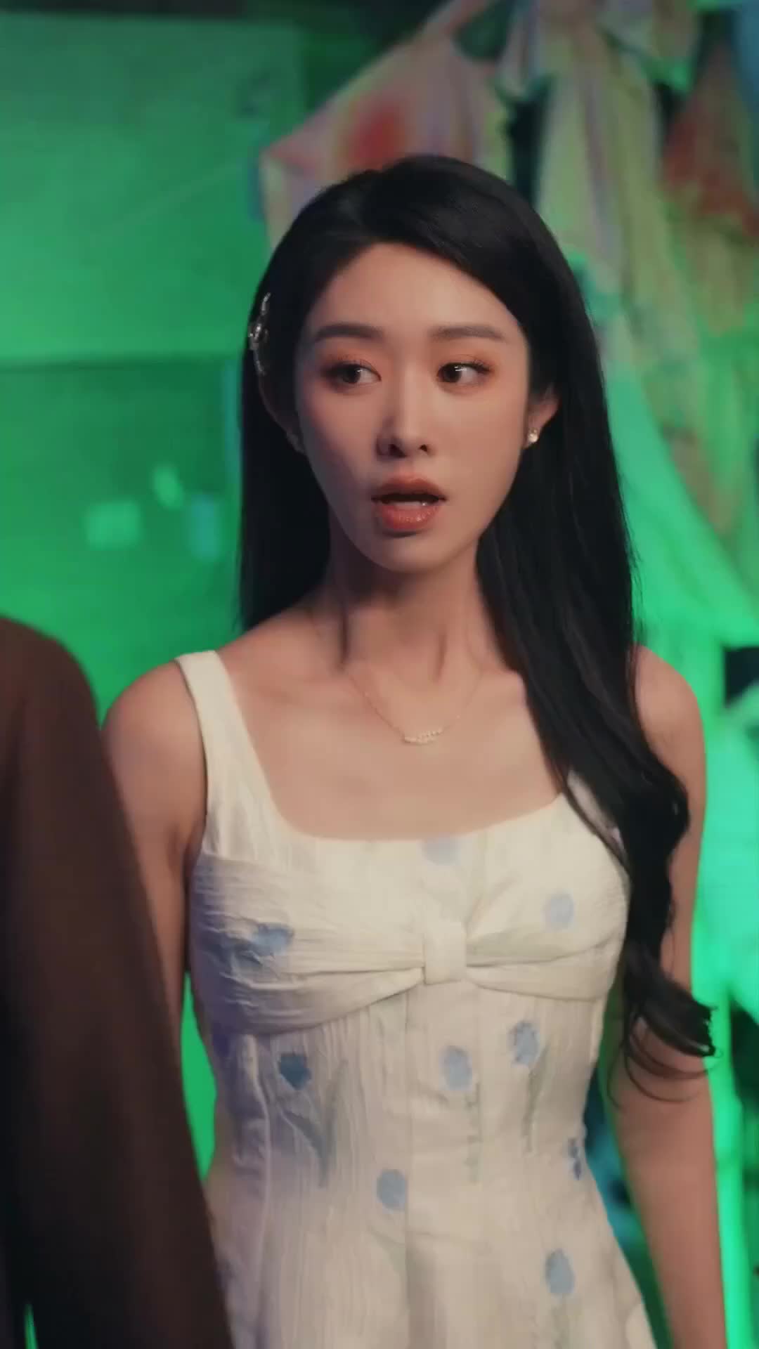 Ep 12