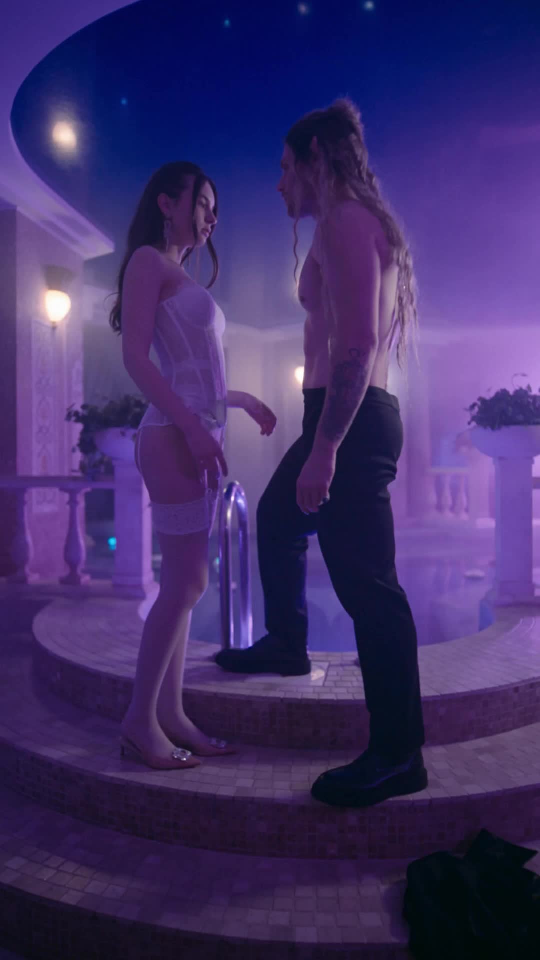 Ep 9