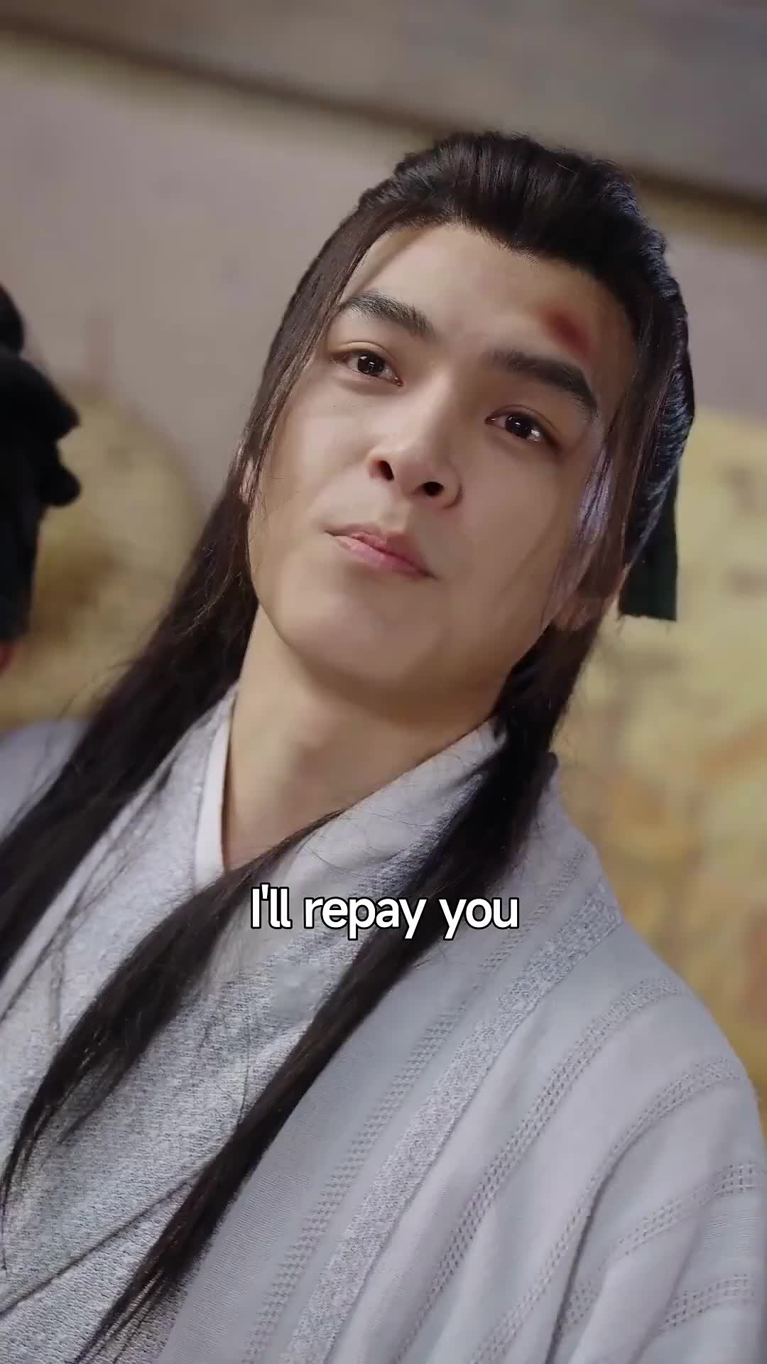 Ep 3