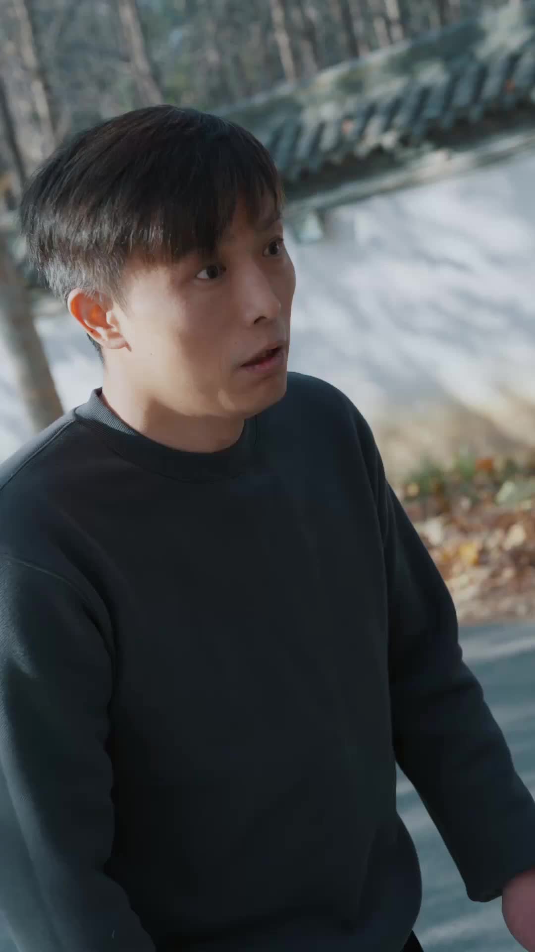Ep 31