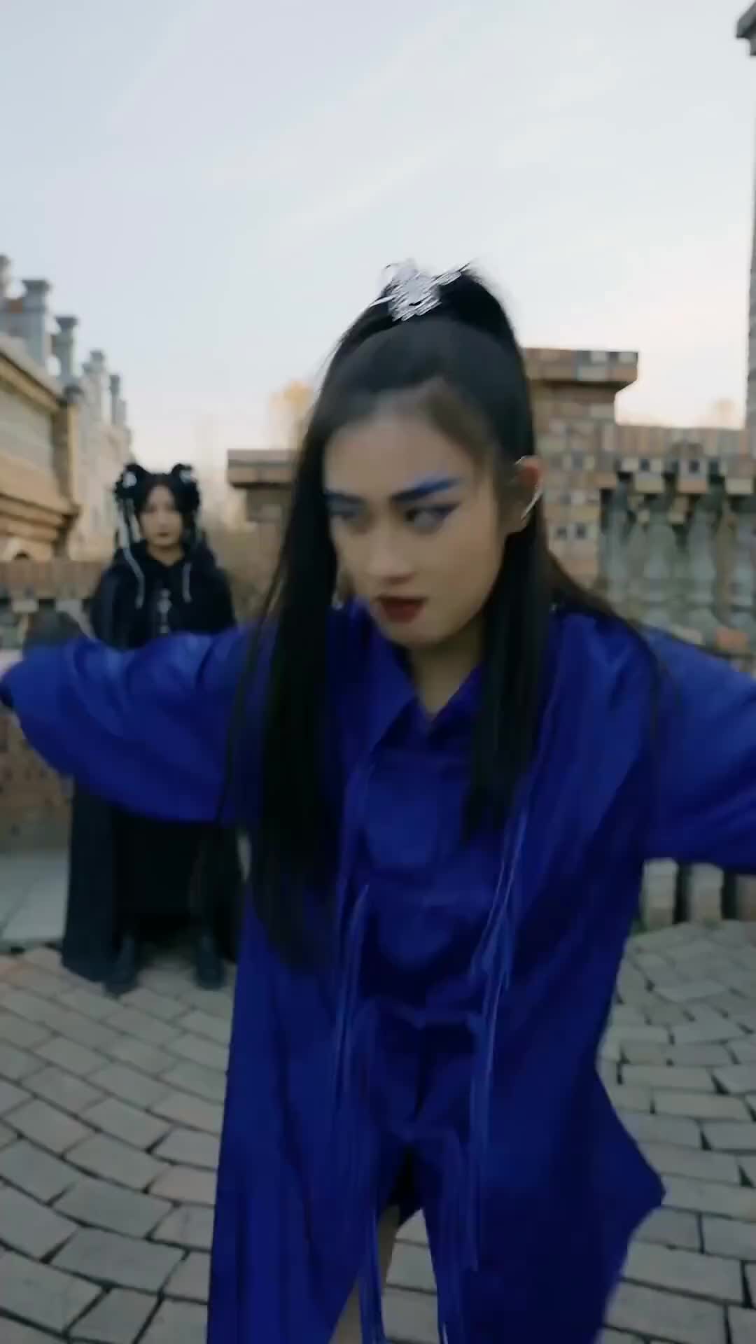 Ep 3