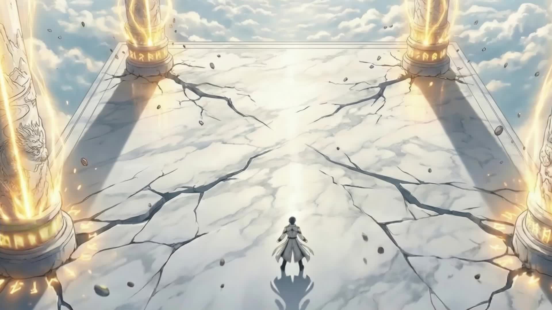 Ep 24